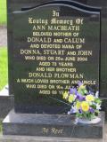 image of grave number 93769